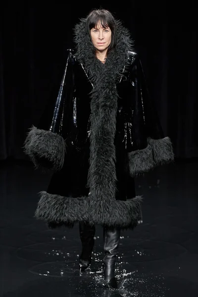 Look 47